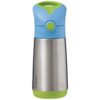 Bidon termiczny, 350 ml, Ocean Breeze, b.box