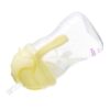 Bidon ze słomką 240 ml, Banana Split, b.box - obrazek 5