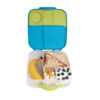 Lunchbox, Ocean Breeze, b.box - obrazek 10