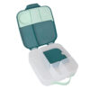 Lunchbox, Emerald Forest, b.box - obrazek 12