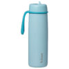 Butelka termiczna z ustnikiem, 690 ml, Lagoon, b.box