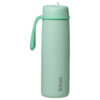 Butelka termiczna z ustnikiem, 690 ml, Spearmint, b.box