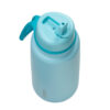 Butelka termiczna z ustnikiem, 1 l, Lagoon, b.box - obrazek 11