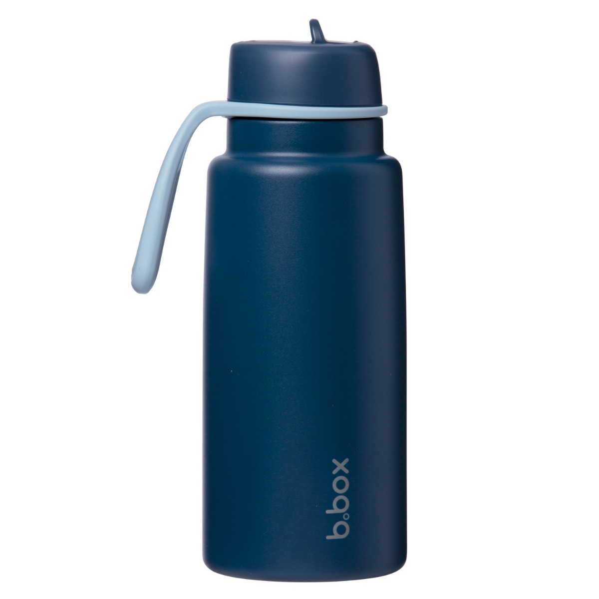 Butelka-termiczna-ze-skladanym-ustnikiem-Midnight-bbox-1 Butelka termiczna z ustnikiem, 1 l, Midnight, b.box - obrazek 1