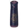 Harry Potter by b.box - Bidon termiczny, 500 ml