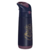 Harry Potter by b.box - Bidon termiczny, 500 ml - obrazek 7