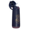 Harry Potter by b.box - Bidon termiczny, 500 ml - obrazek 8