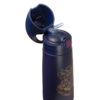 Harry Potter by b.box - Bidon termiczny, 500 ml - obrazek 9