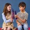 Harry Potter by b.box - Bidon termiczny, 500 ml - obrazek 2
