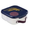 Harry Potter by b.box - Mini lunchbox - obrazek 6