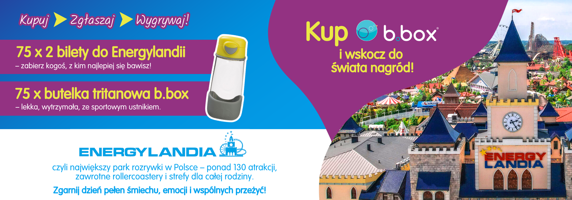 bbox konkurs Energylandia desktop Konkurs