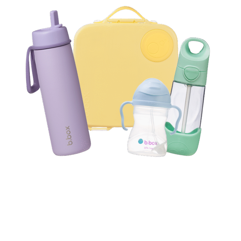 produkty bbox 1 Konkurs