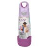 bidon tritanowy ze slomka 600ml bbox sugar plum (2)