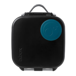 mini lunchbox bbox night vision 1