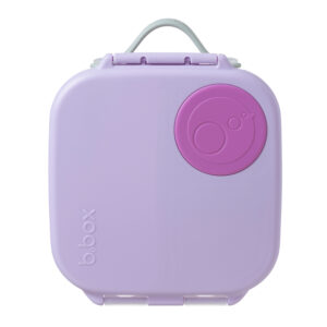 mini lunchbox bbox sugar plum