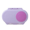 snackbox bbox sugar plum 2