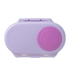 snackbox bbox sugar plum 2