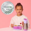 snackbox bbox sugar plum laur konsumenta