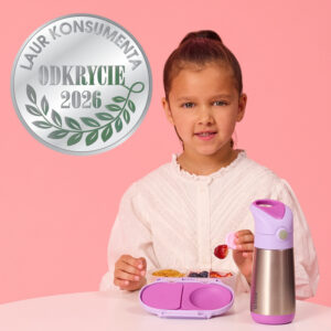 snackbox bbox sugar plum laur konsumenta