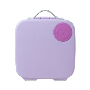 lunchbox-sugarplum