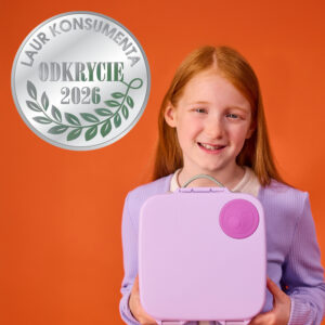 lunchbox night vision bbox lifestyle laur konsumenta