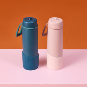 butelka 690 ml